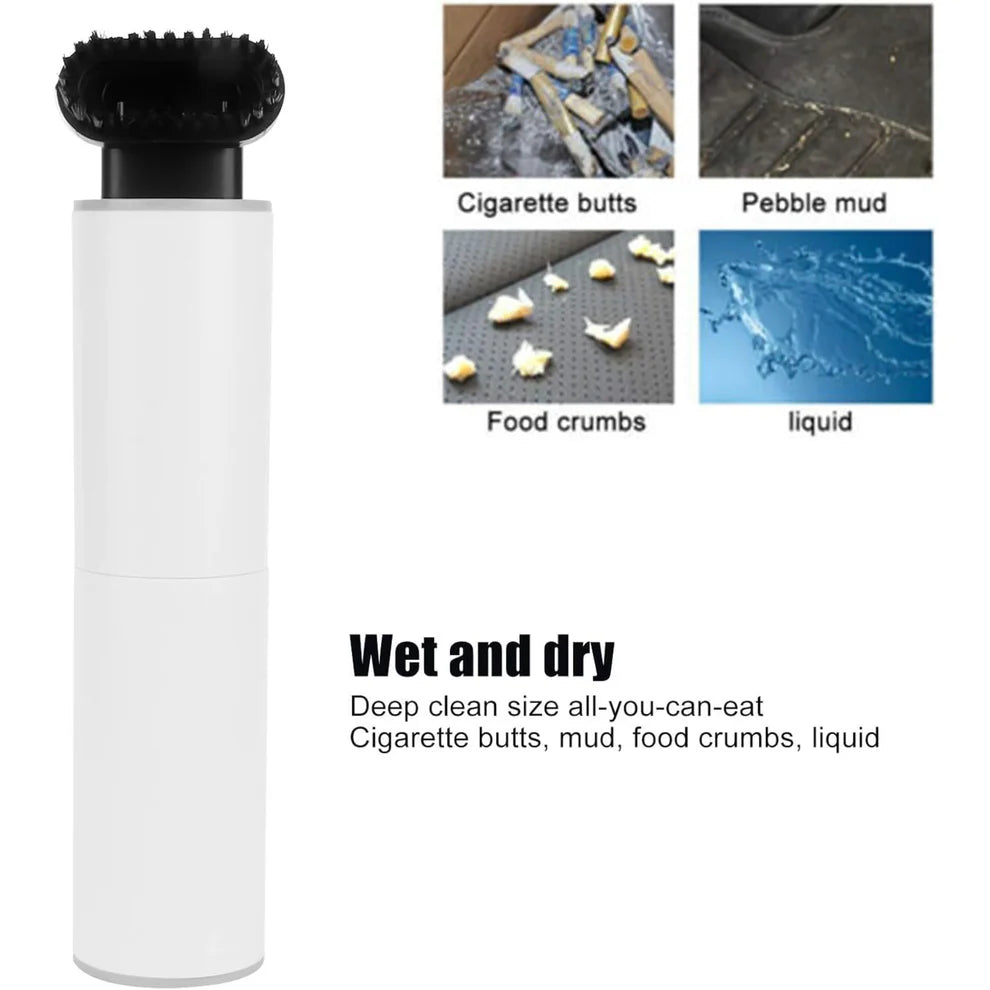 Best handheld vacuum cleaner - car cleaning kits | 2025 | fast shipping