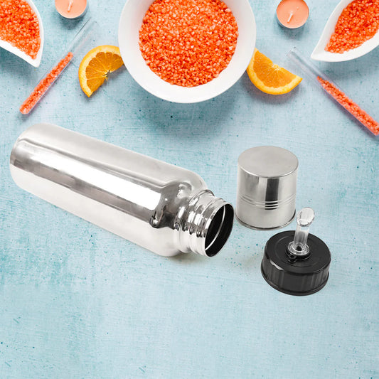 Best stainless steel oil pourer - dispensers | 2025 | fast shipping