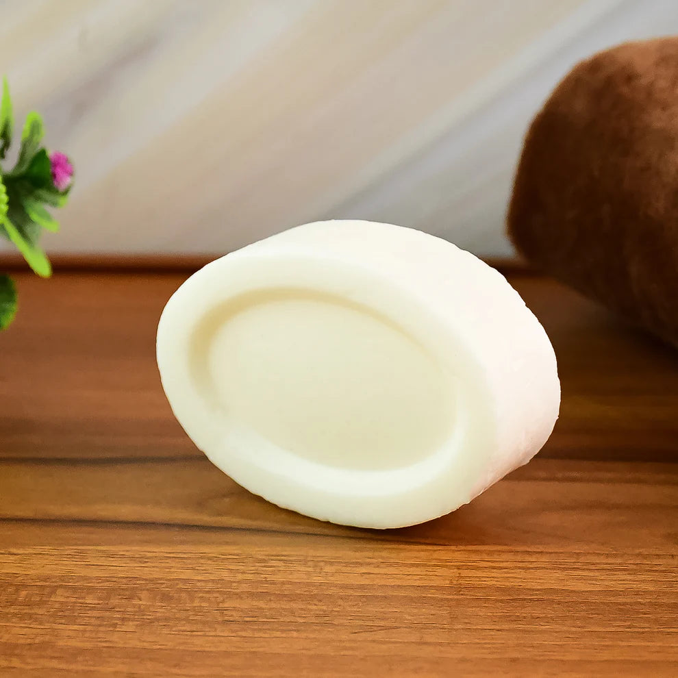 Best doctor choices moisturize soap - bar | 2025 | fast shipping