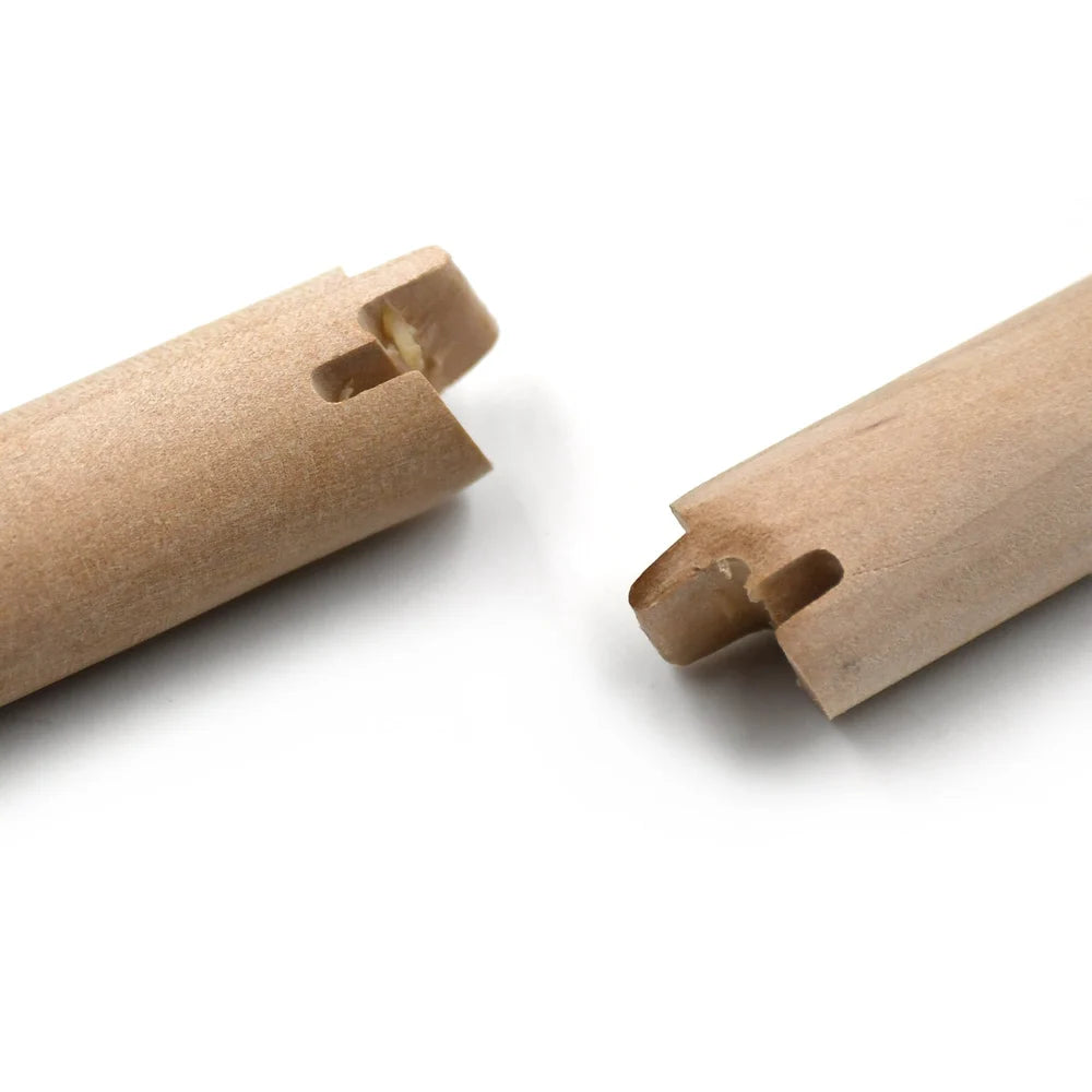 Best premium wooden clothes hanger - hangers | 2025 | fast shipping