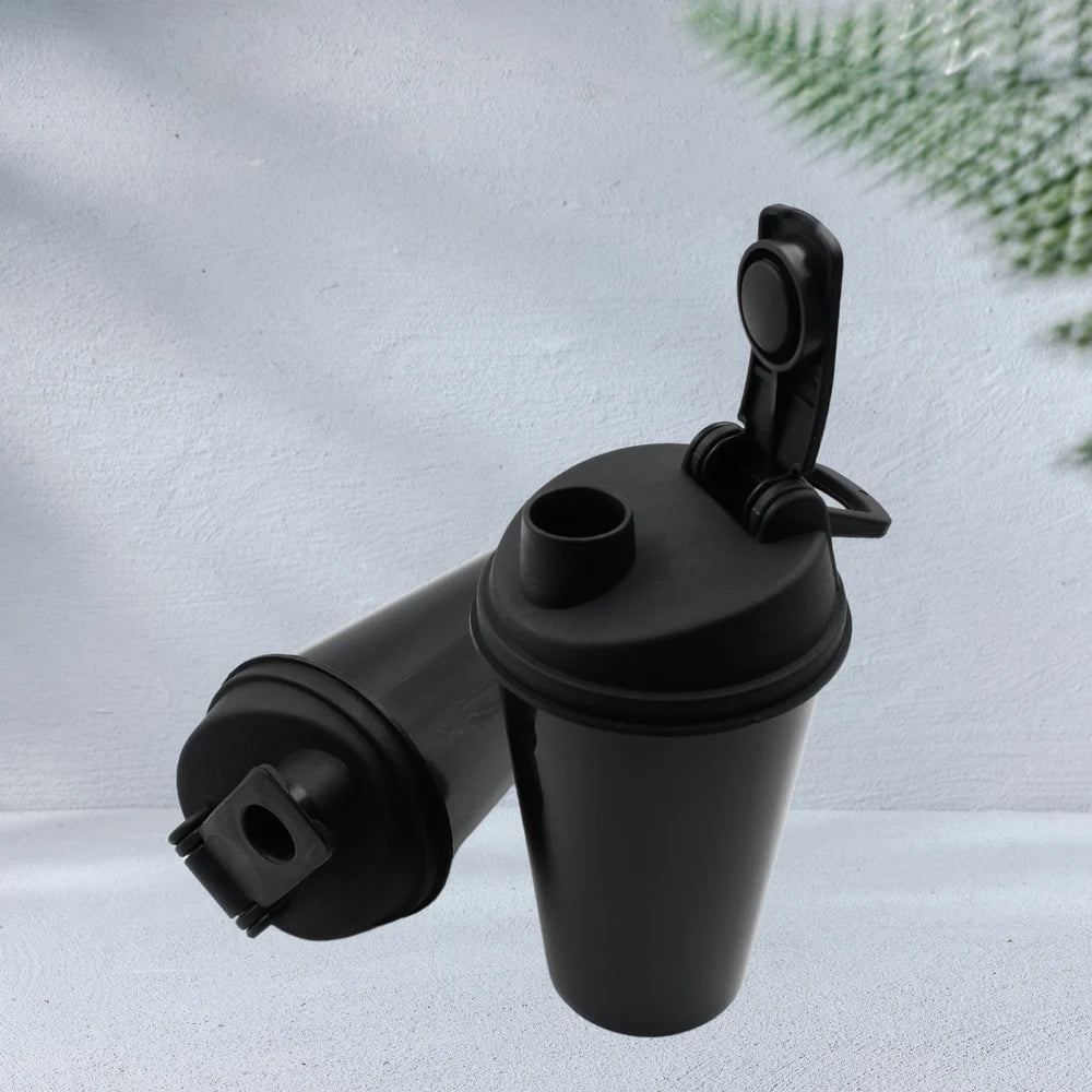 Best leak-proof protein shaker bottle - fitness & general exercise equipment | 2025 | fast shipping