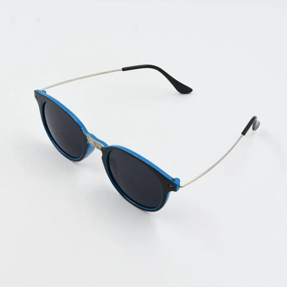 Best uv protected round sunglasses - 2025 | fast shipping