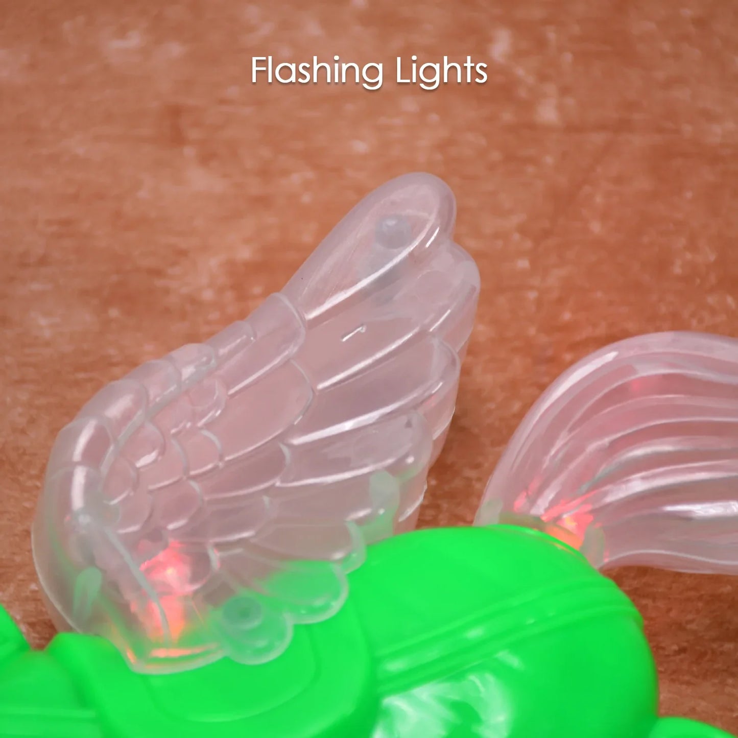 Best musical laser light toy gun - weapons & gadgets | 2025 | fast shipping