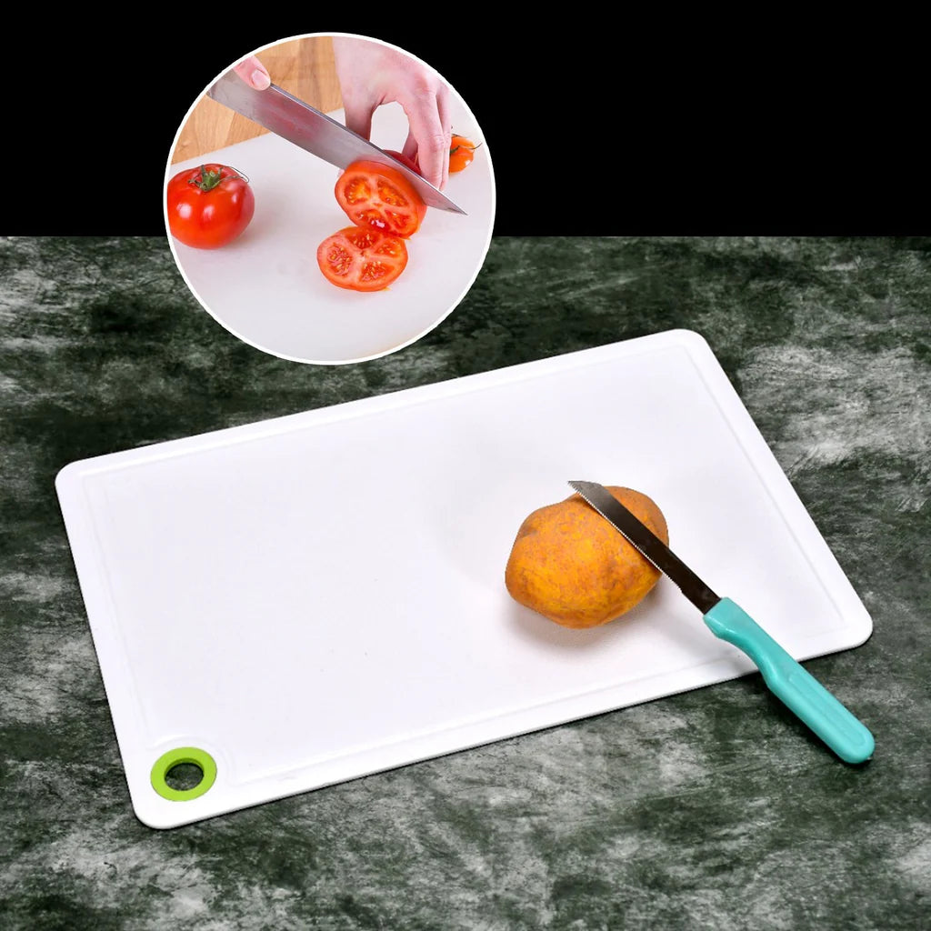 Best plastic cutting board for kitchen - boards | 2025 | fast shipping