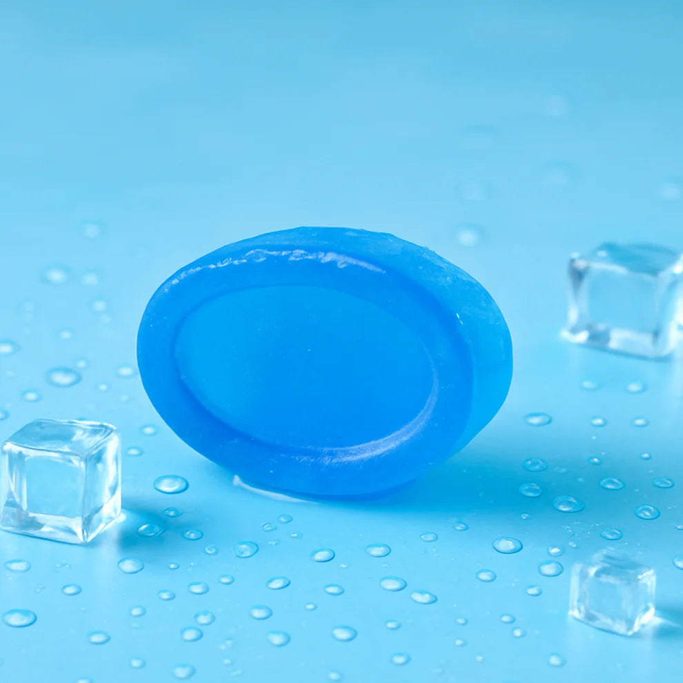 Best doctor chhoices aqua soap - bar | 2025 | fast shipping