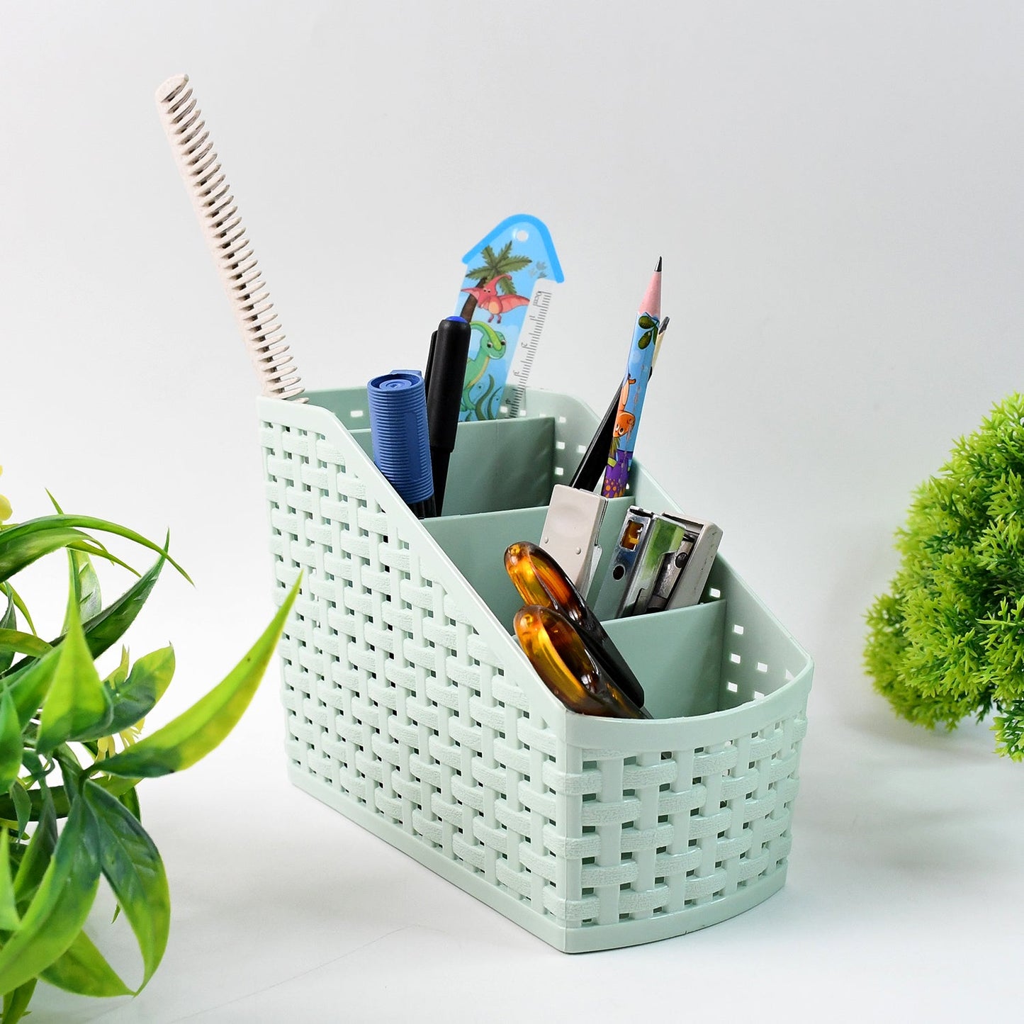 4-in-1 Style Organizer