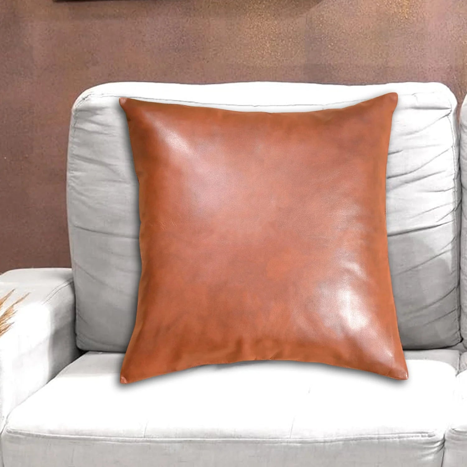 Best soft decorative pillow covers - chair & sofa cushion | 2025 | fast shipping