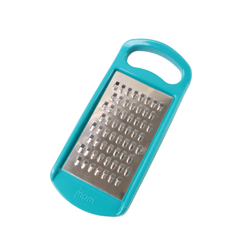 Best multipurpose kitchen grater - food graters | 2025 | fast shipping