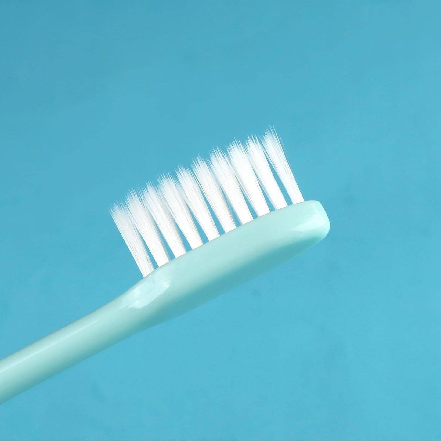 Ultra-Soft Toothbrush Travel Set