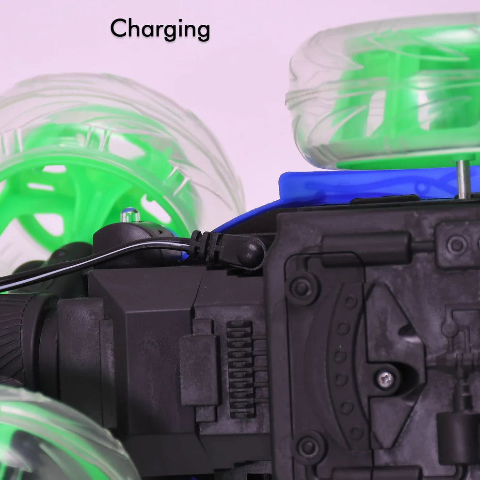 Best rechargeable rc stunt car - remote control cars & trucks | 2025 | fast shipping