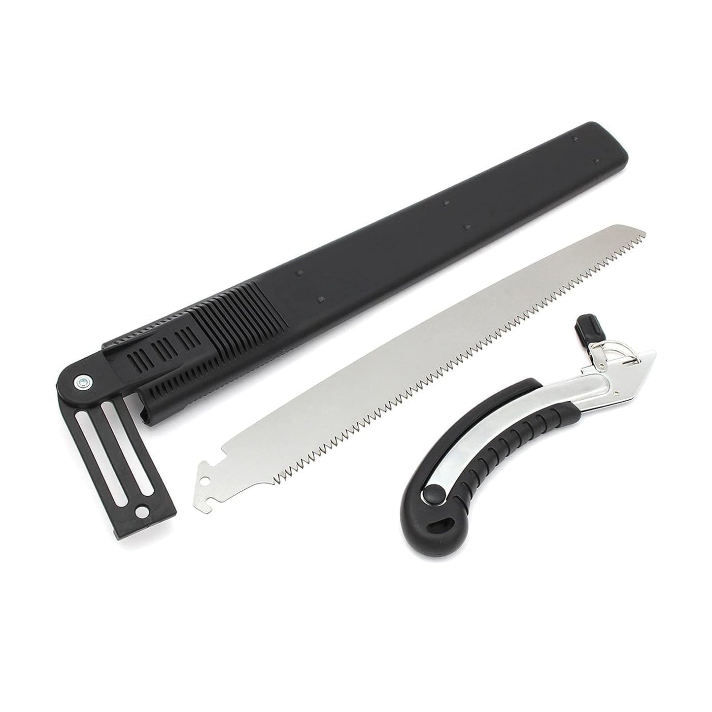 Pruning Saw Cutter