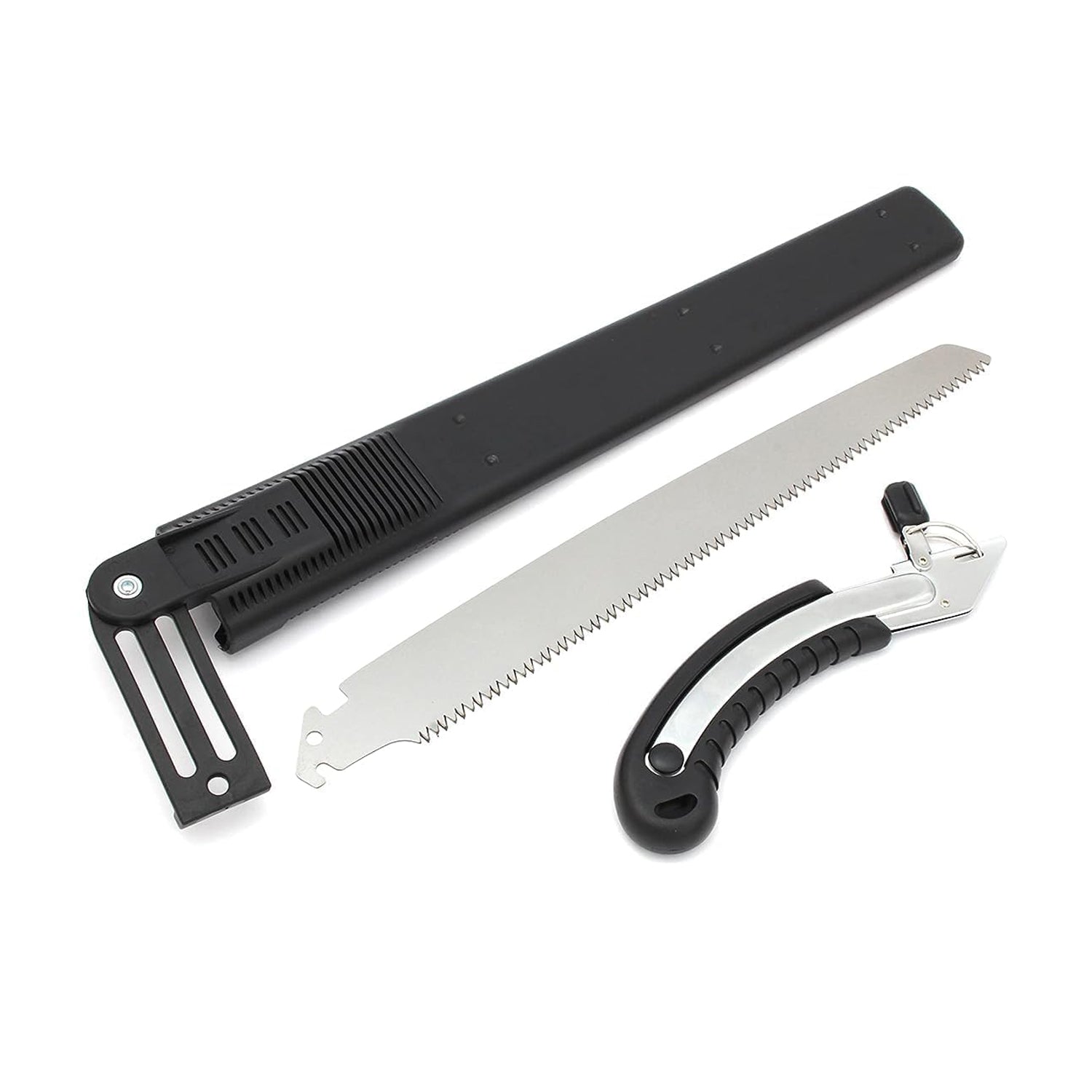 Pruning Saw Cutter