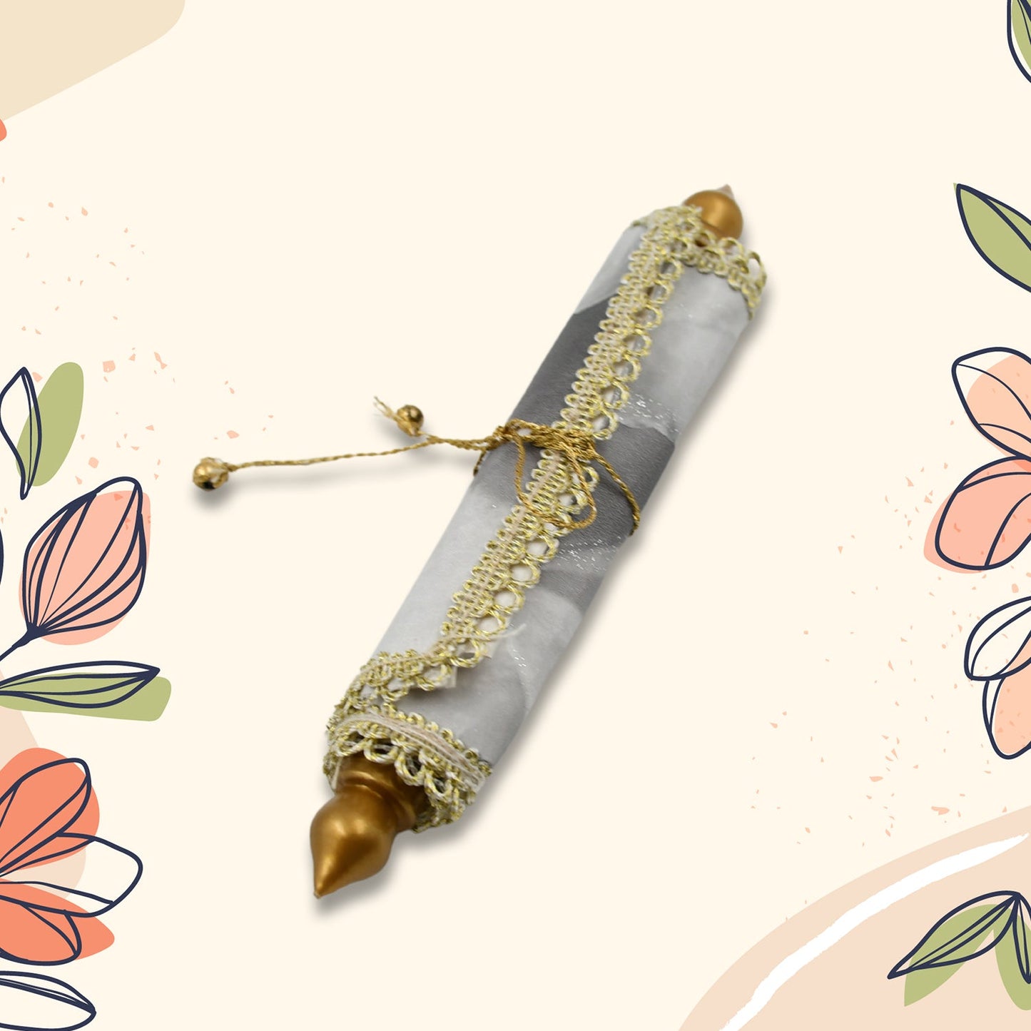 Designer Shagun Gift Envelopes