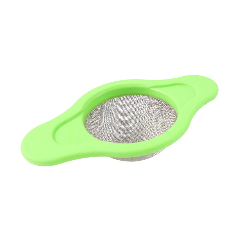 Best multipurpose mesh kitchen strainer - strainers | 2025 | fast shipping