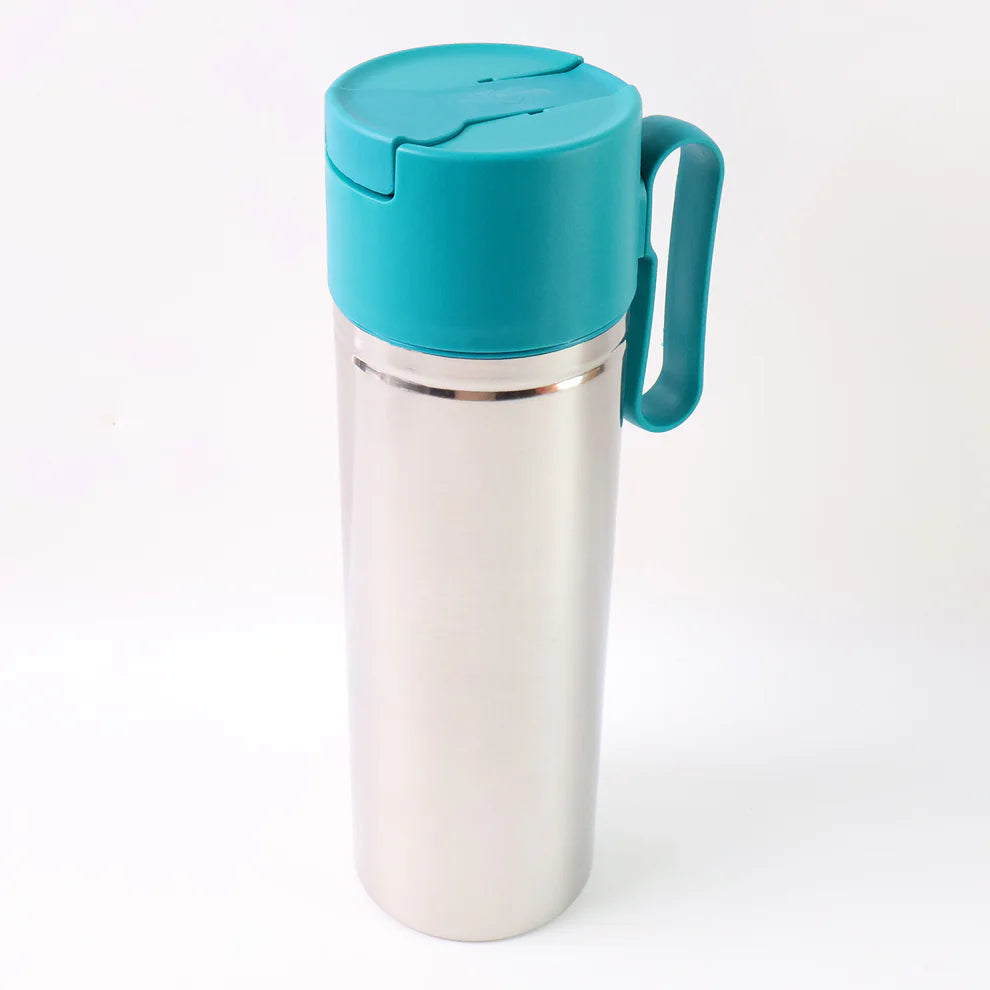 Best 1000 ml stainless steel oil dispenser - dispensers | 2025 | fast shipping