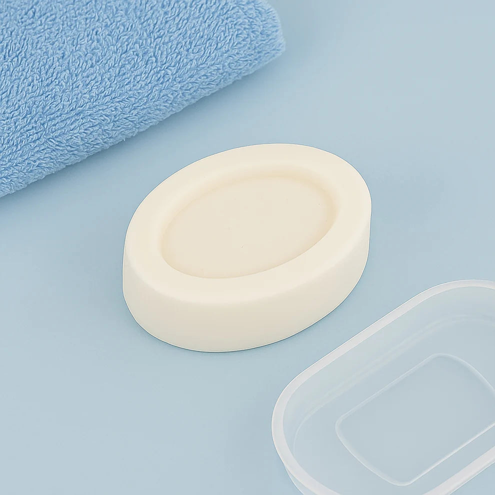 Best doctor choices moisturize soap - bar | 2025 | fast shipping