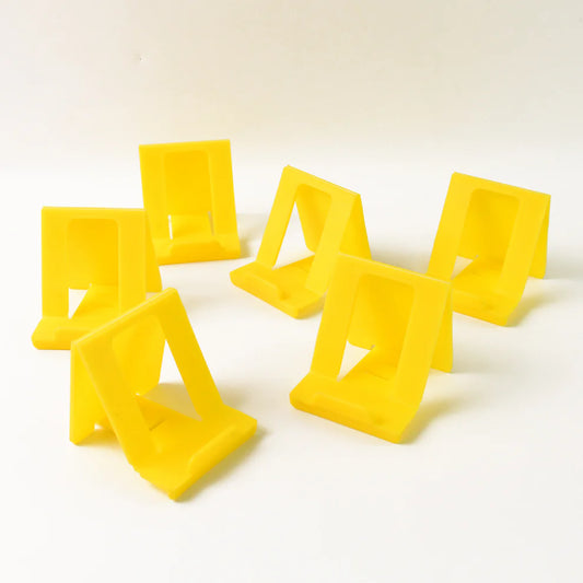 Best foldable smartphone holder (6 pc) - mobile phone stands | 2025 | fast shipping