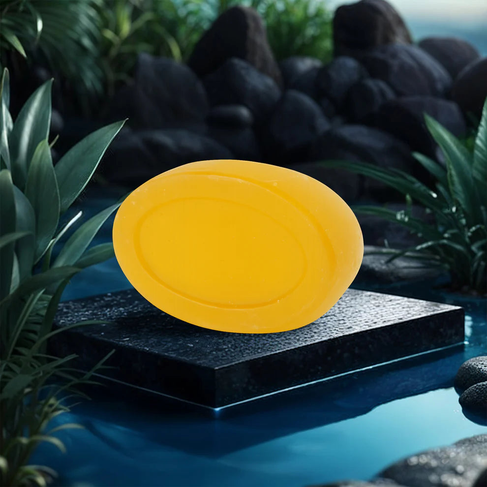 Best doctor chhoices pierce soap - bar | 2025 | fast shipping