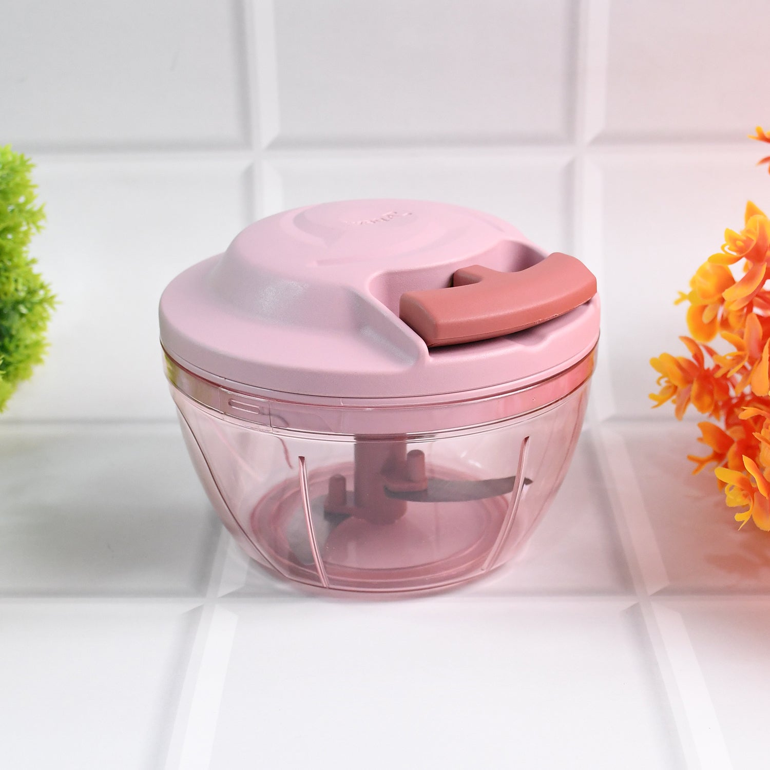 Power-X 500ML Veg Chopper