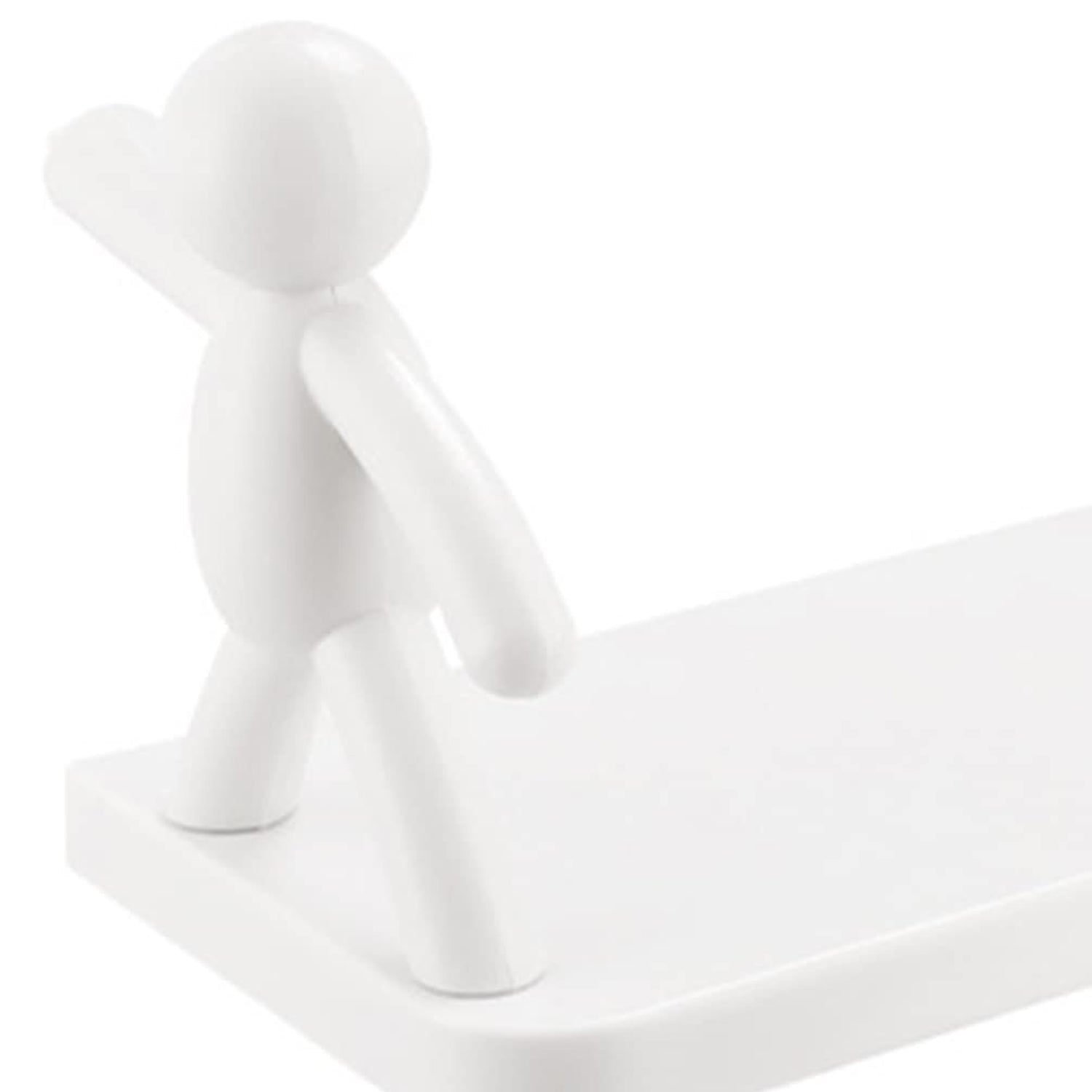 Floating Wall Shelves