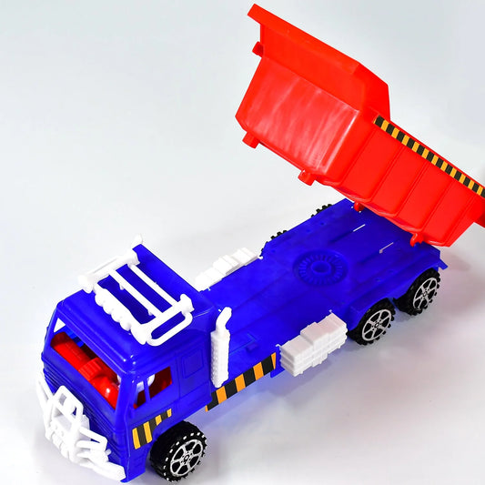 Best friction power toy truck - trucks & construction vehicles | 2025 | fast shipping