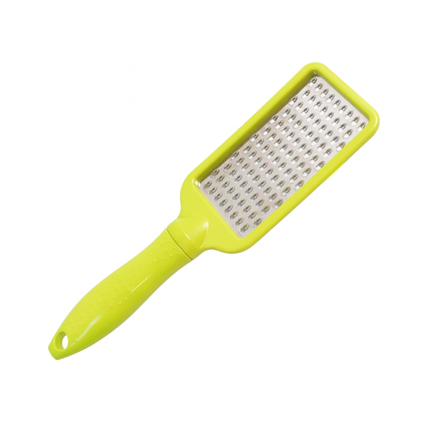 Stainless Steel Kitchen Grater