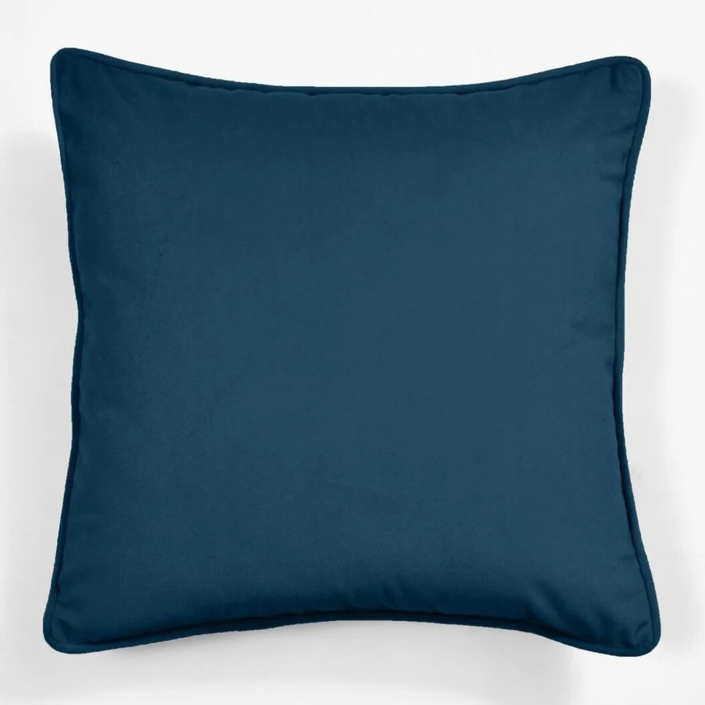 Best soft decorative pillow cover – 70×60 cm - chair & sofa cushion covers | 2025 | fast shipping