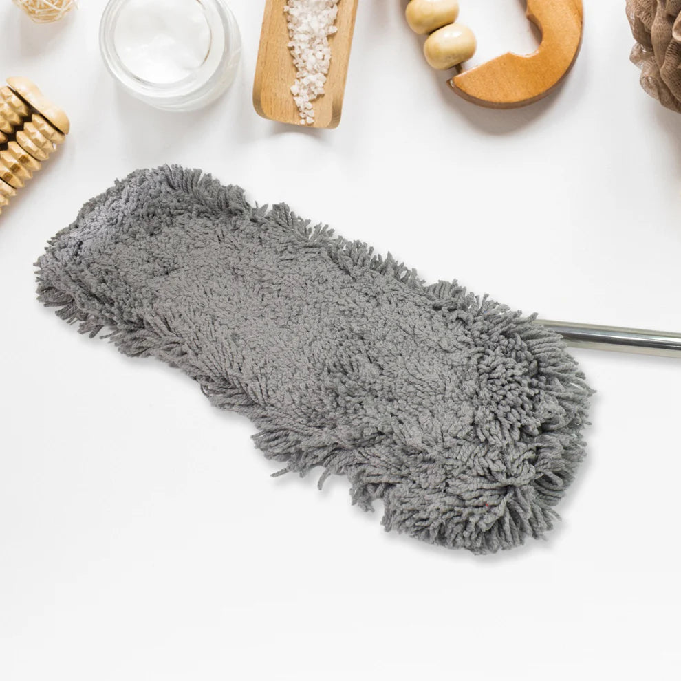 Best wet & dry cotton pad mop – large - mops | 2025 | fast shipping