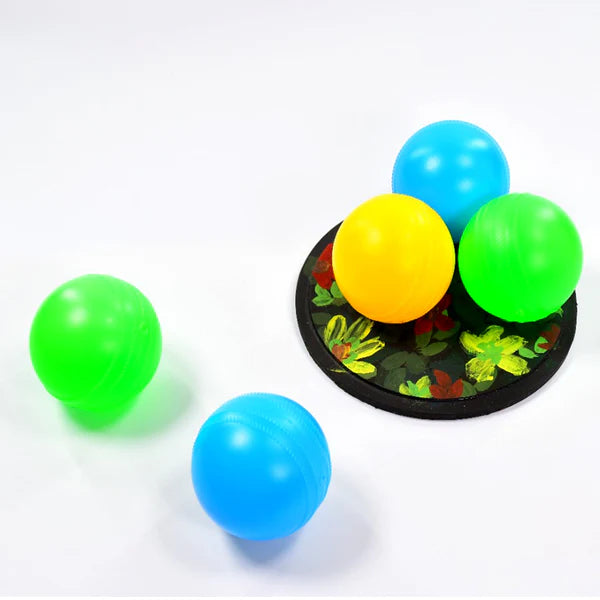 Best baby multicolor play balls - ball pit | 2025 | fast shipping