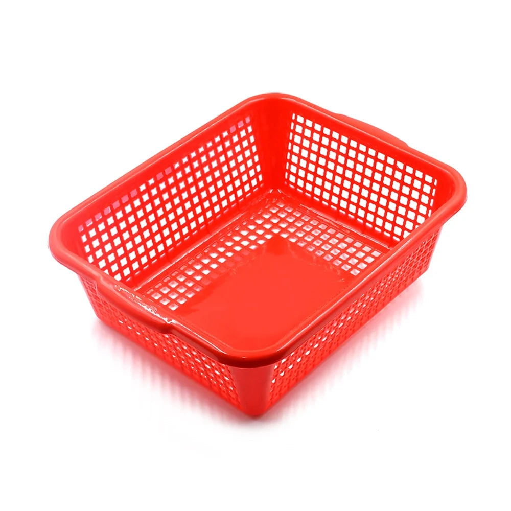 Best multipurpose kitchen drain basket - colanders | 2025 | fast shipping