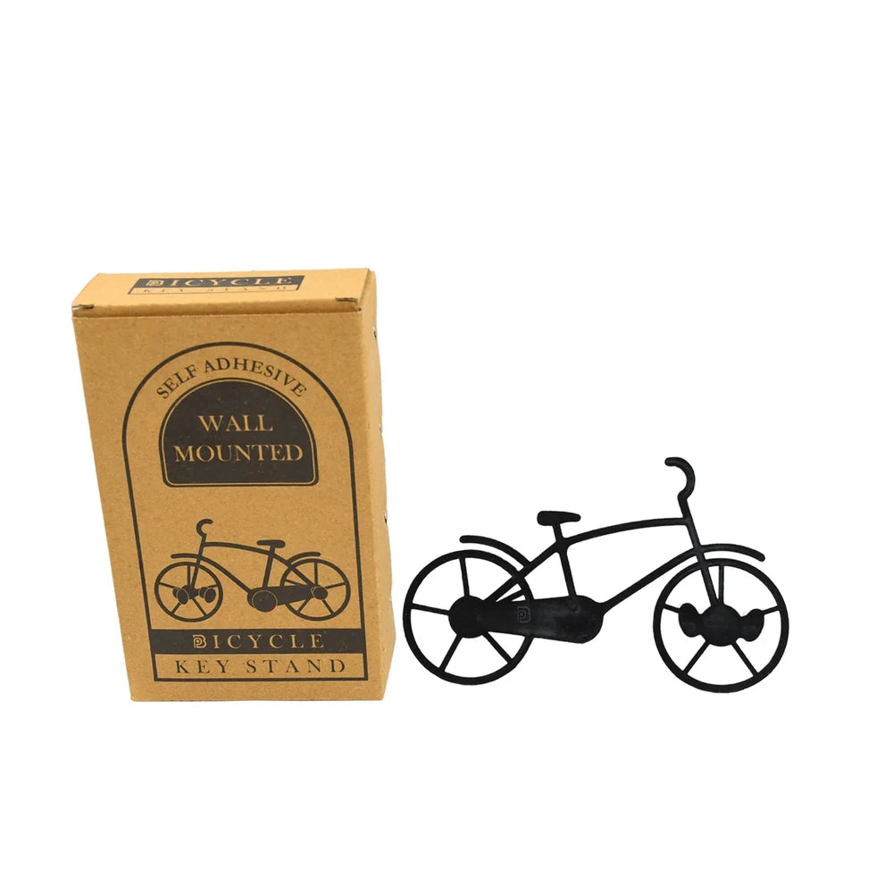 Best bicycle key holder set - utility hooks | 2025 | fast shipping