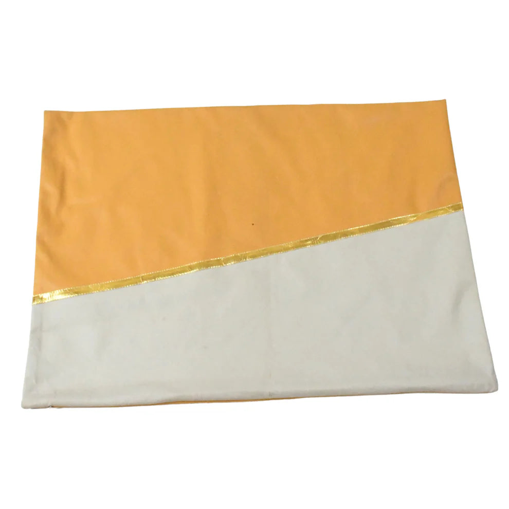 Best soft decorative pillow covers - chair & sofa cushion | 2025 | fast shipping