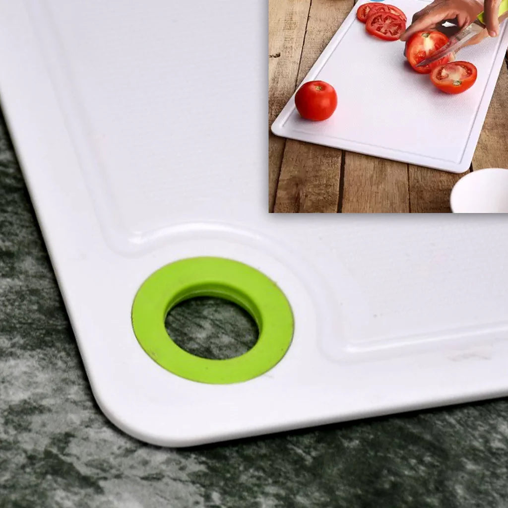 Best plastic cutting board for kitchen - boards | 2025 | fast shipping