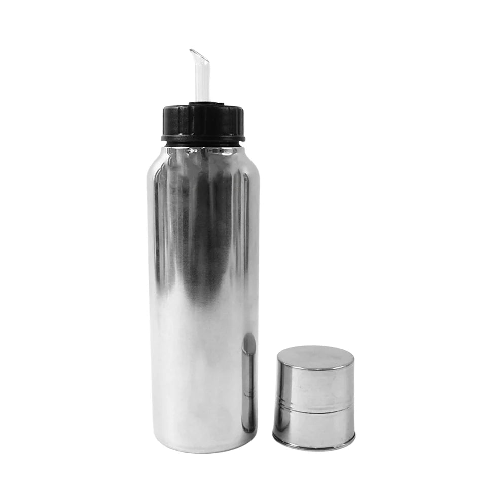 Best stainless steel oil pourer - dispensers | 2025 | fast shipping
