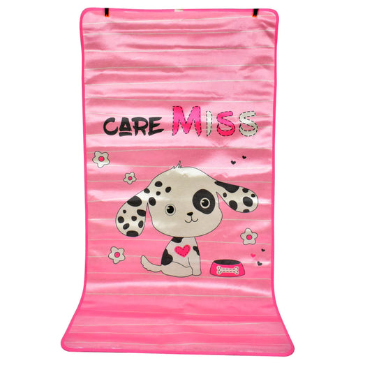 Best baby play mat - mats | 2025 | fast shipping