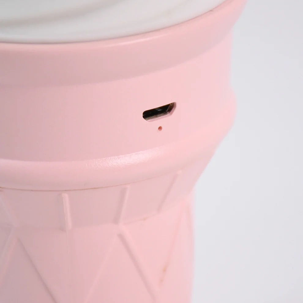 Best ice cream cone humidifier - humidifiers | 2025 | fast shipping