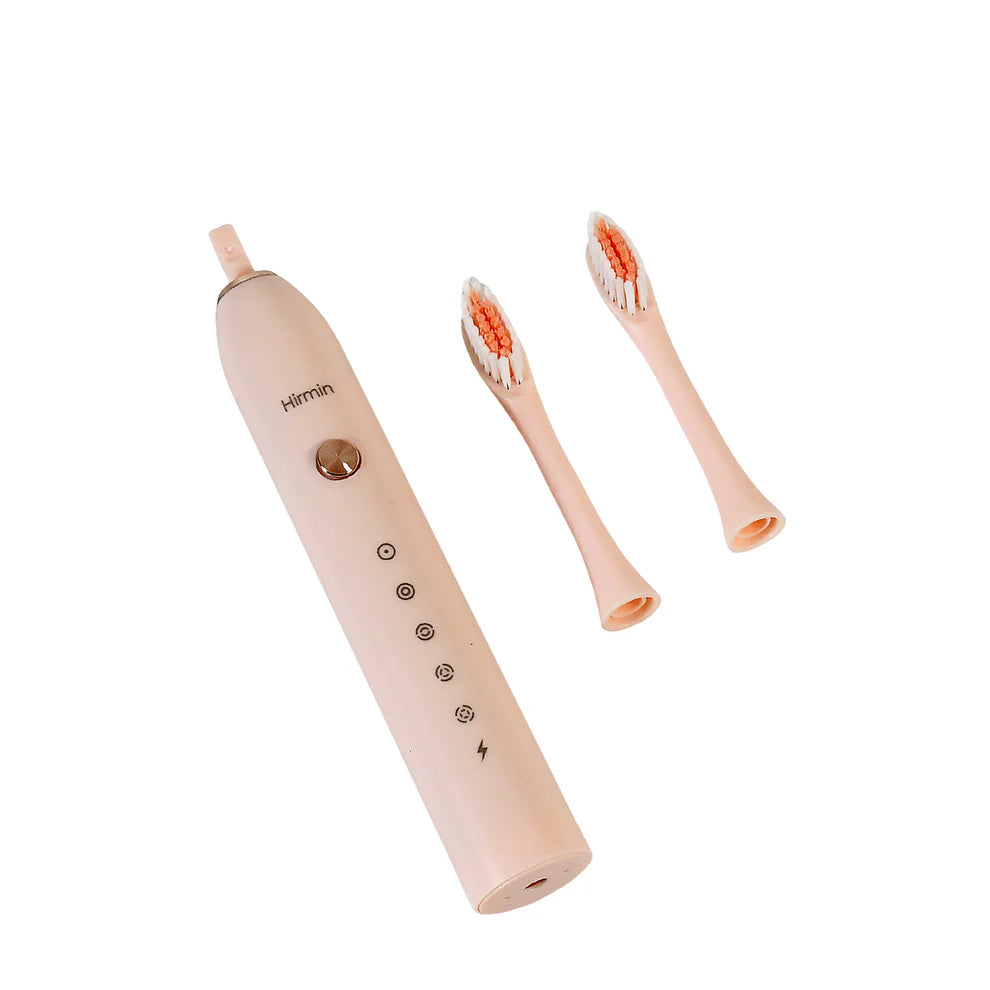 Best battery operated electric toothbrush - toothbrushes | 2025 | fast shipping