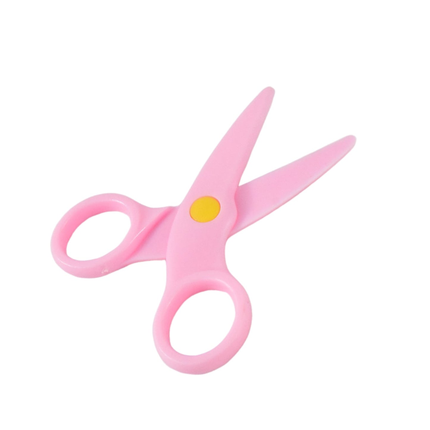 Kids Safety Scissors