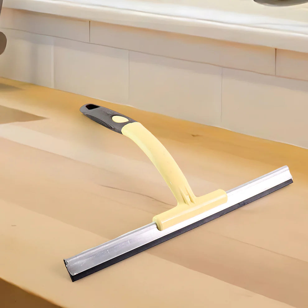 Ritu premium glass wiper – 1 pc