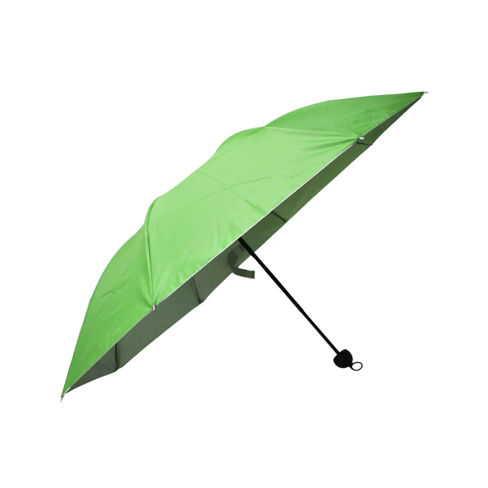 Best 3 fold uv protective umbrella - rain umbrellas | 2025 | fast shipping