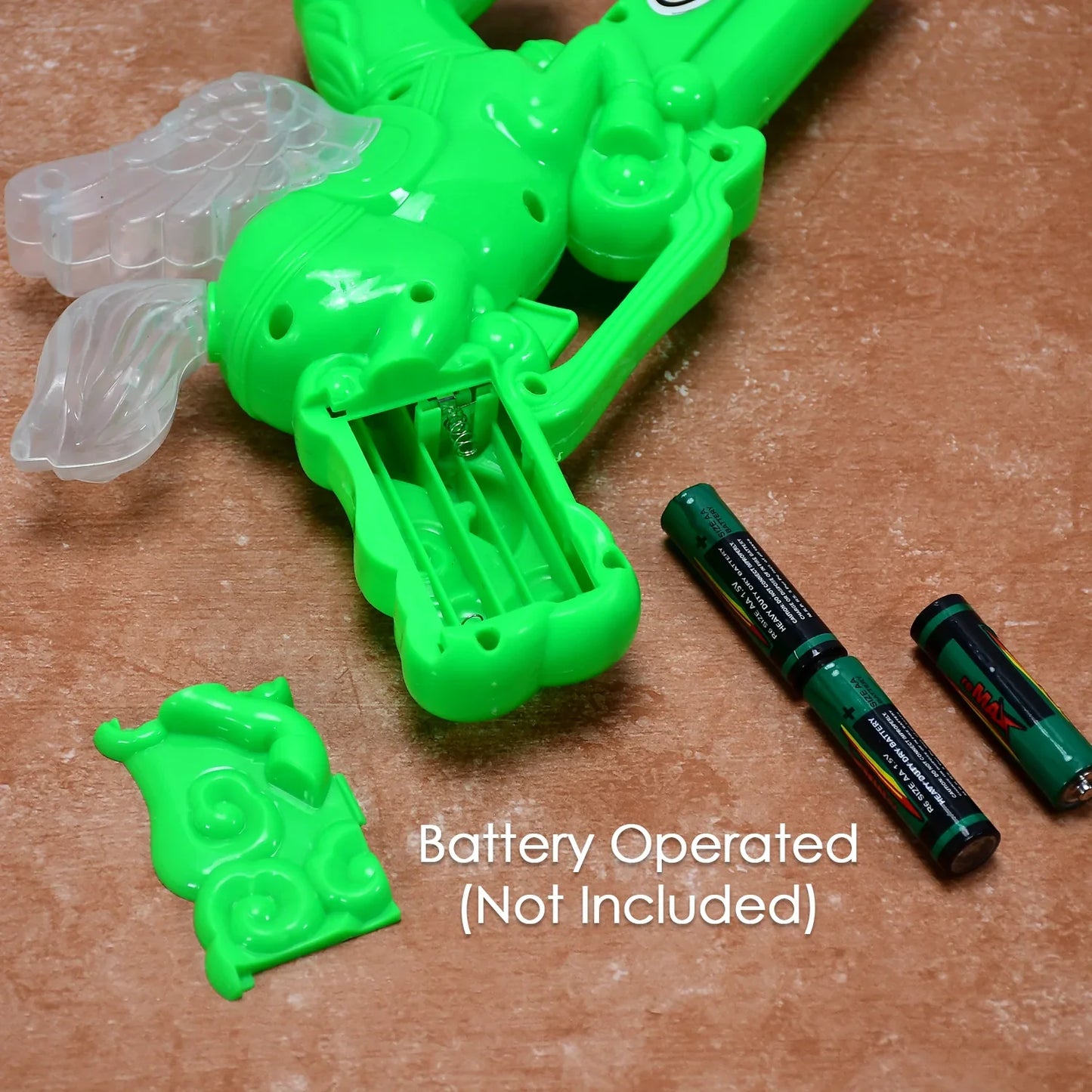 Best musical laser light toy gun - weapons & gadgets | 2025 | fast shipping