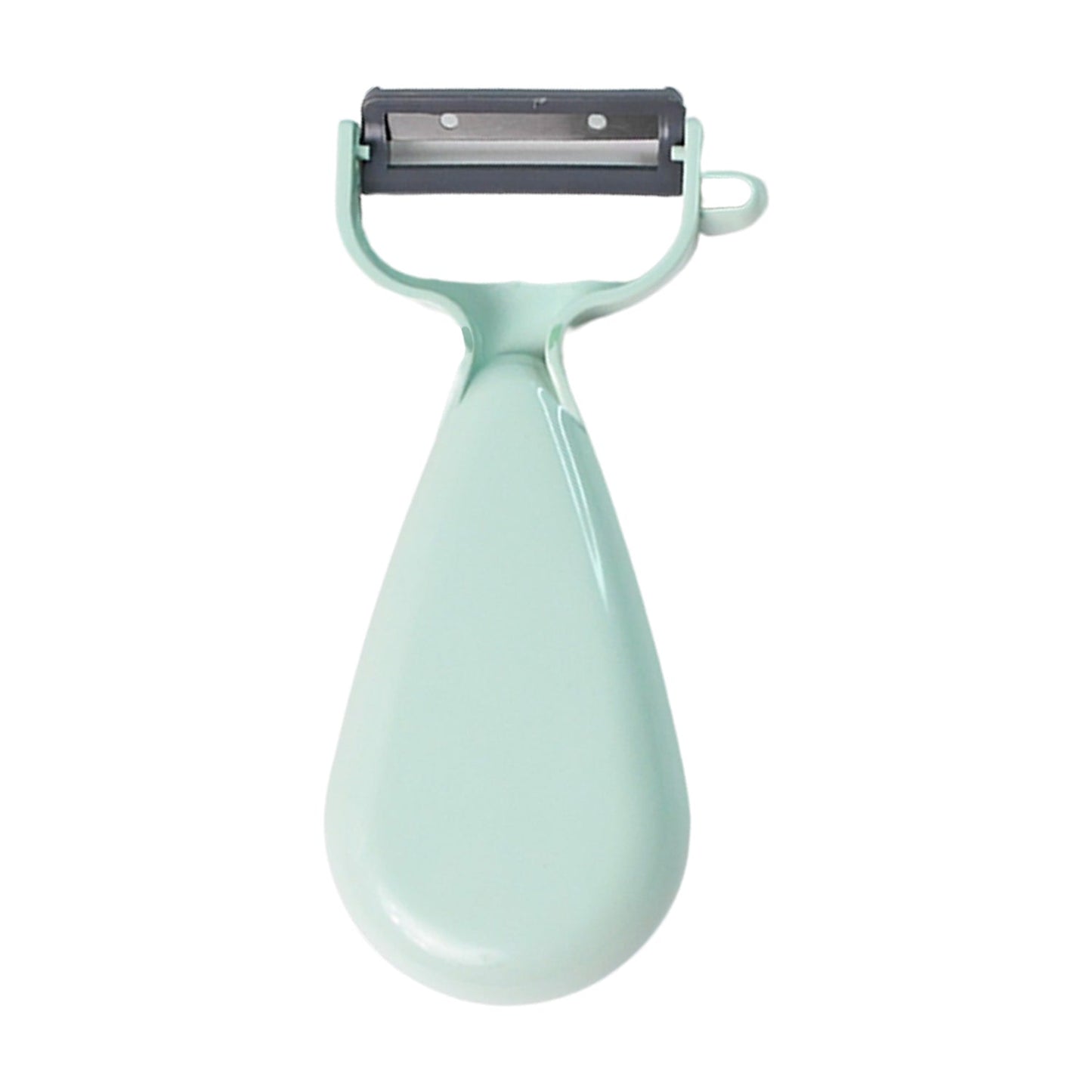 Ginger Peeler with Grater