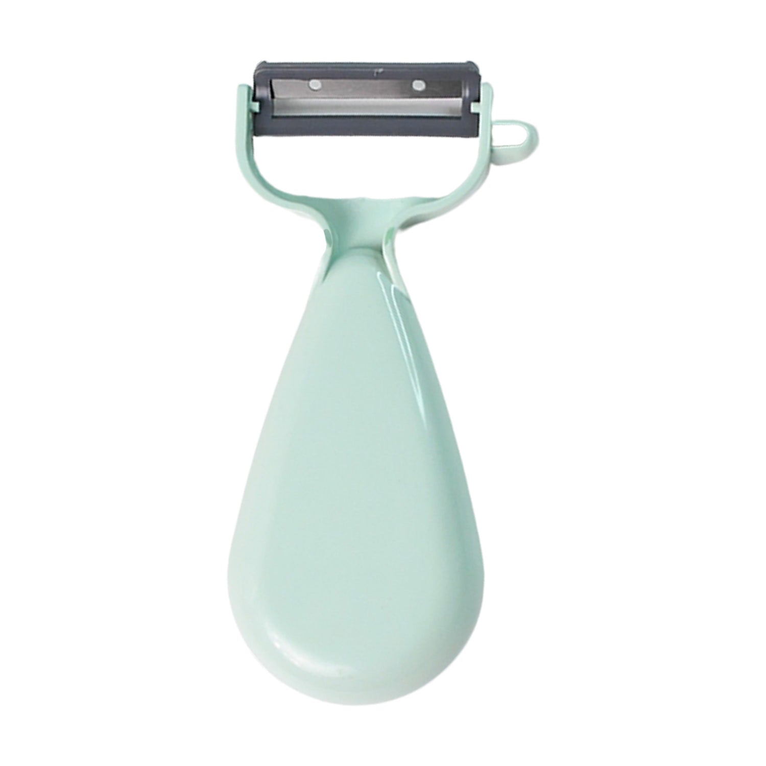 Ginger Peeler with Grater