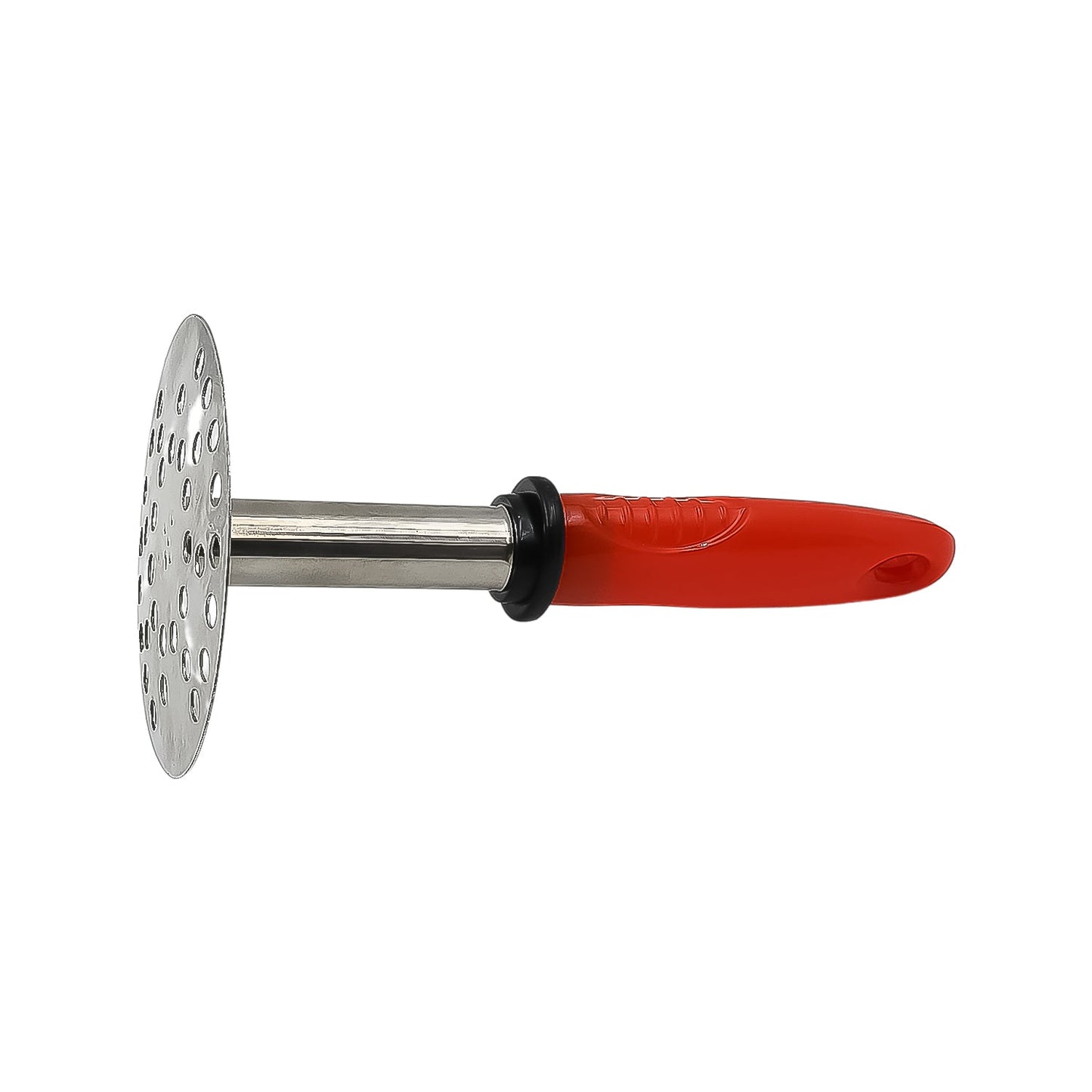 High-Grade Stainless Steel Potato Masher