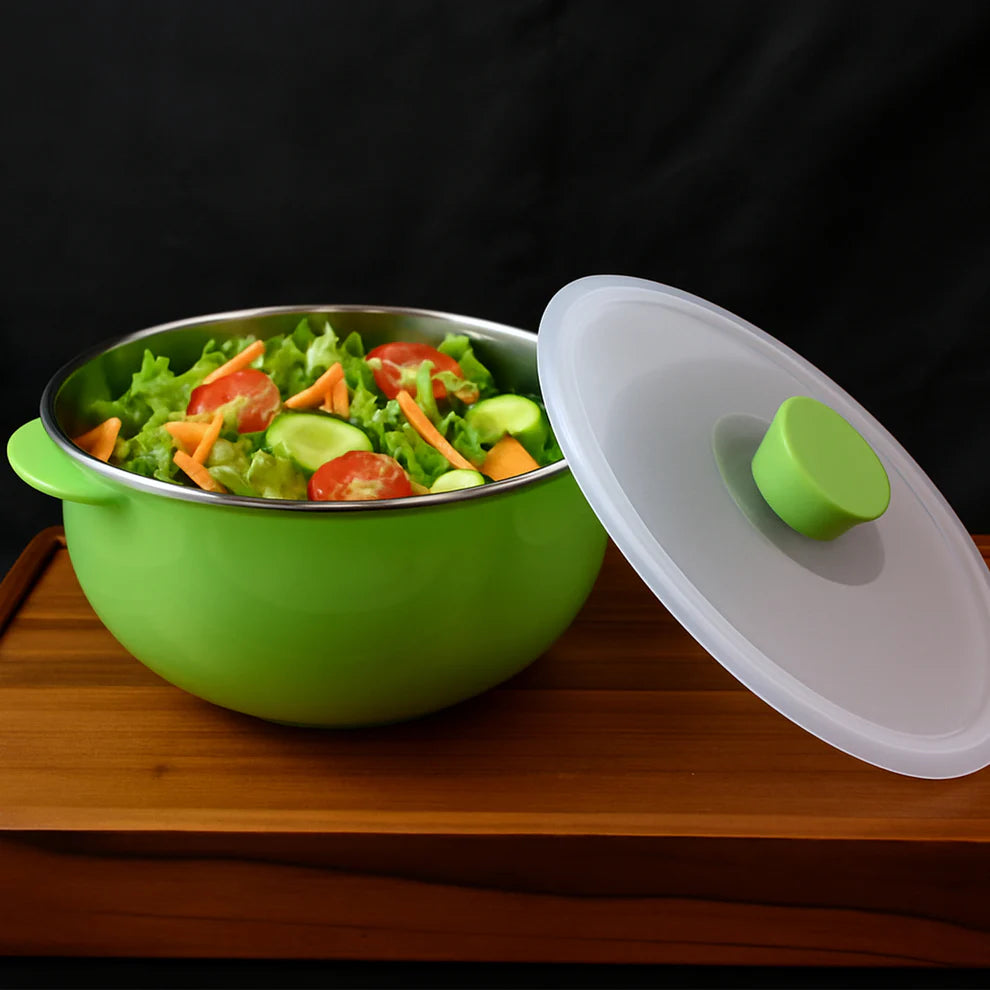 Best apex 2200ml microwave-safe serving bowl - serveware | 2025 | fast shipping