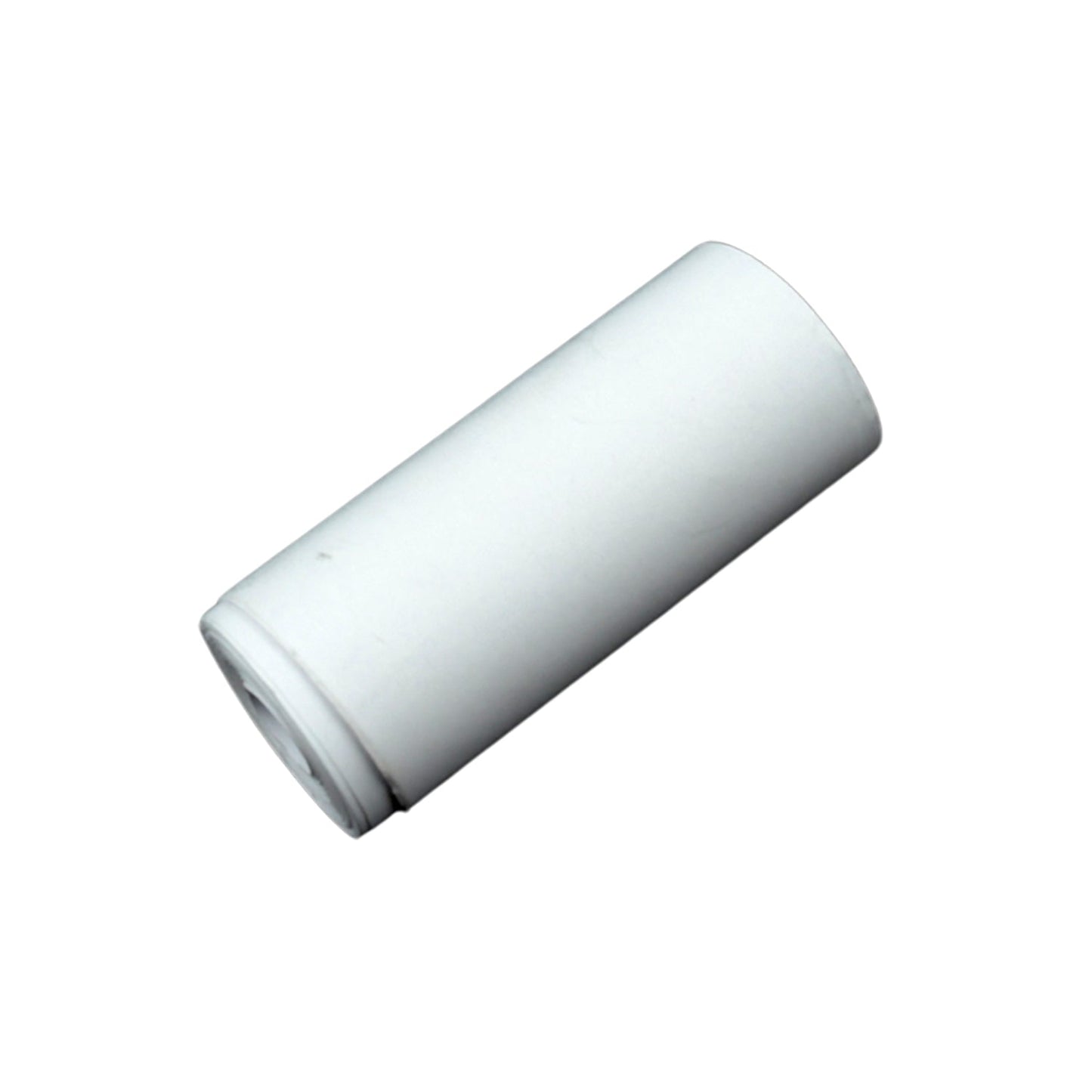Thermal Printer Paper Roll