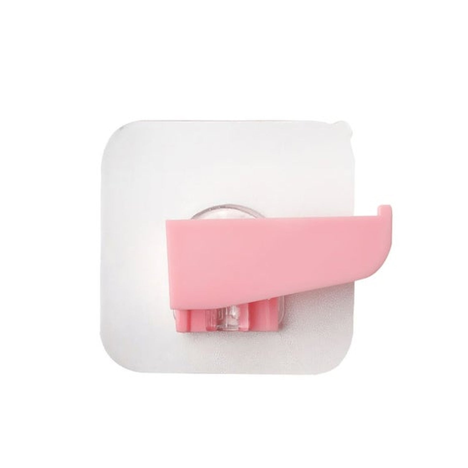 No-Drill Knife Holder