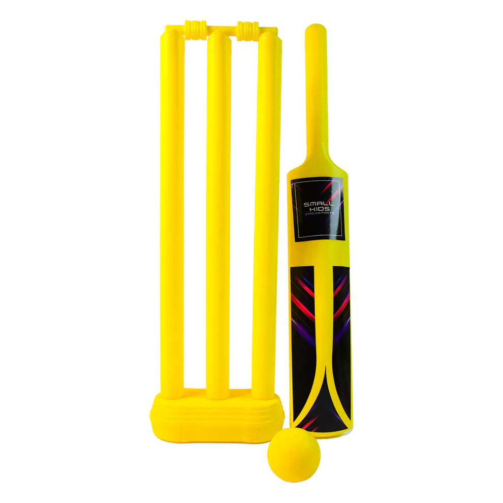 Best kids cricket kit (small) - equipment sets | 2025 | fast shipping