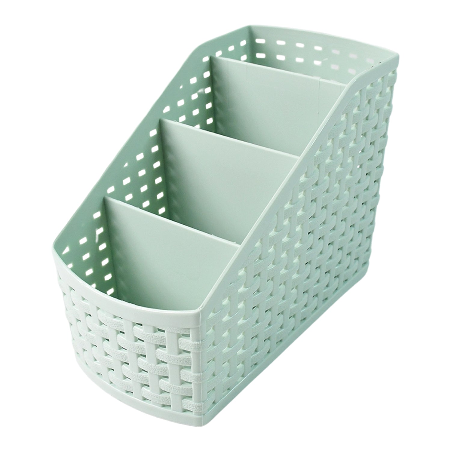 4-in-1 Style Organizer