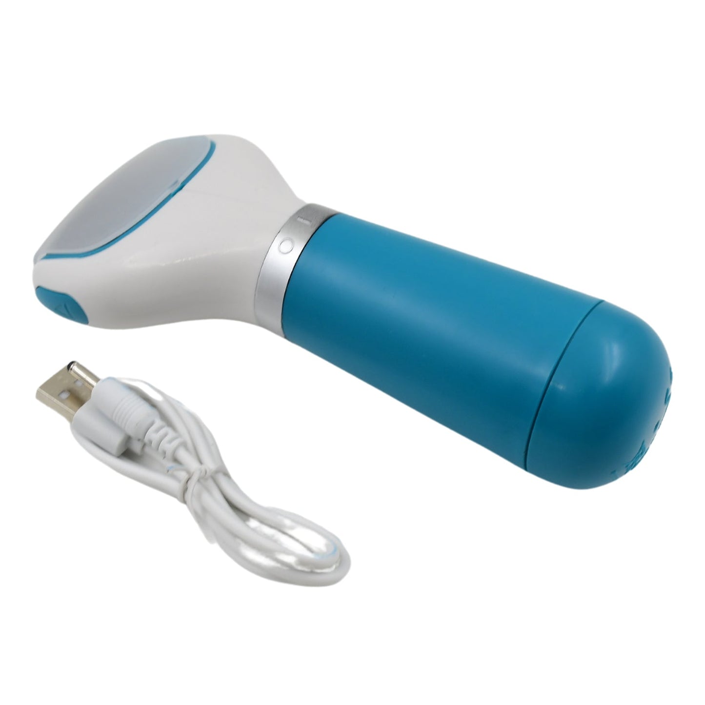 Electronic Foot Callus Remover